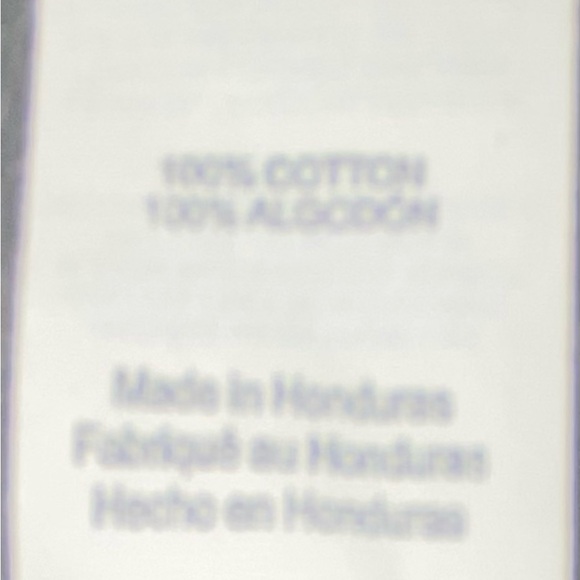 Collector’s Edition - Picture 2 of 3